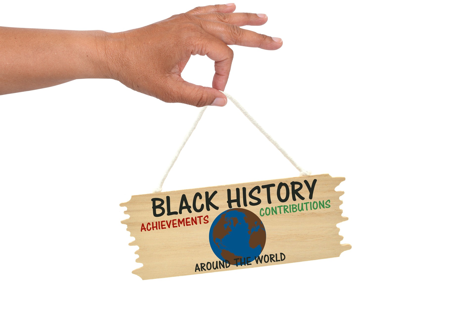 Black History